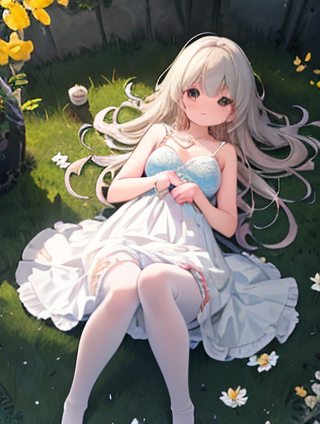 曲轴失效与发动机温度：一场热与力的较量